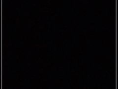 -一兆韦德健身(慧芝湖店)