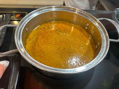 -呷哺呷哺(西单大悦城店)