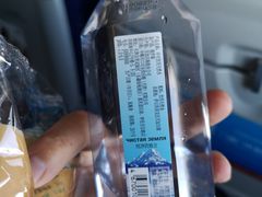 -喝丢一只鞋辣炒海鲜小烧烤(三八广场店)