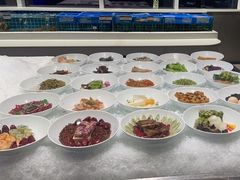 -明州小宴(文化广场店)