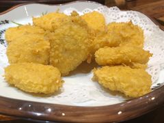 -披云徽府(繁华大道店)