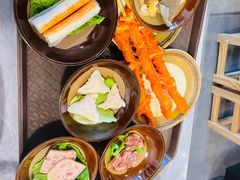 -宽尺巷鱼蛙自助火锅(虎丘钻石广场店)
