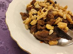 五福茄鲞-惠食佳·朱雀(东方商厦店)
