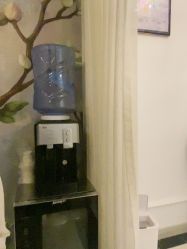 -香秀空间科技抗衰·美容中心