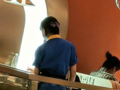-鼎香缘海鲜自助火锅烤肉(锦辉购物广场店)