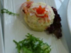 -斗牛士牛排餐厅(镇明店)