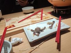 -大师兄·西北小馆(北站缤果空间店)