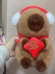 -酷乐潮玩(七宝领展广场店)