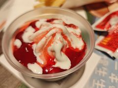 -麦当劳(中山大道中店)