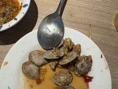-星伦多自助料理(江阴万达店)