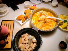 -花千醉(新街口店)