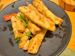 -食古论今·家常菜(江宁砂之船店)