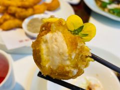 -红樱桃·欢乐餐厅(太原里店)