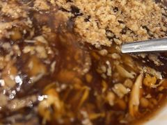 -龙宴海鲜城(经中路店)