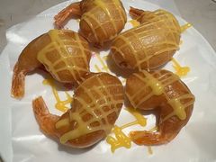 -鸽味轩(新街口店)
