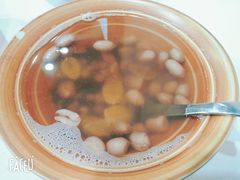 -糖潮糖水铺(省府店)