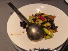 -海立阁海鲜江浙菜(漕河泾印象城店)