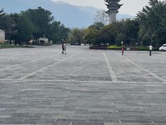 -腾冲大加工饮食文化园