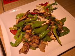 -客味谣(天安云谷店)