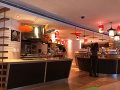 -厦门喜来登酒店