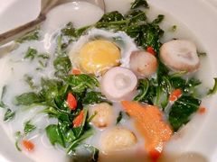 -玲珑·新粤菜(安华汇店)