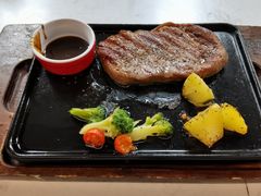 -必胜客(国贸店)