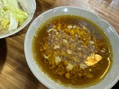 -正南齊北重庆老火锅(光华村直营店)