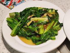 -肥仔文澳门猪骨煲(南京西路店)