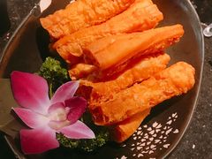 -捞王猪肚鸡火锅(财富中心店)