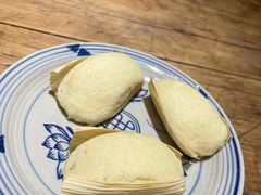 -太平张醪糟(西街直营店)