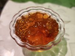 -聪嫂私房甜品(旺角二店)