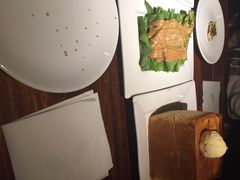 绿茶餐厅(华联万柳店)-绿茶餐厅(华联万柳店)