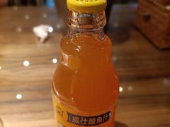 -不曾在把把烧•烧烤(莲坂磐基店)