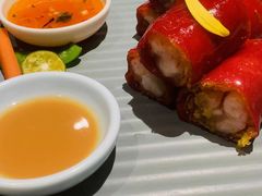 -点都德(汇点楼店)