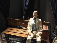 -星辰9号幻影会