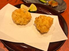 -みかわ是山居