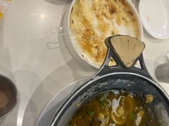 -醉得意·家常菜(二七路店)