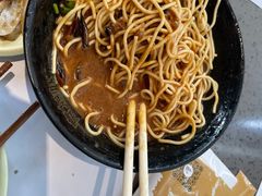 -一棠龙虾•王牌虾球(后湖御华里店)