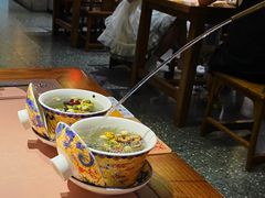 -杨记隆府重庆江湖菜(大悦城店)