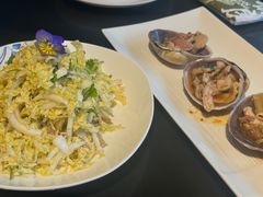 -东莱馋房(陆家嘴店)