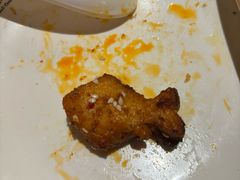 -福苗小骆驼烧烤(大唐不夜城店)