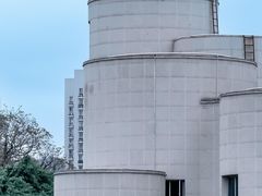 -福建博物院