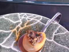 -桐爷小馆(广渠门店)