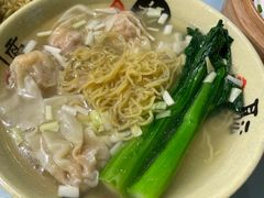 -松雅轩(大源店)