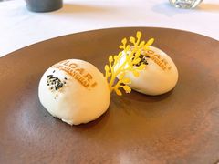 -宝丽轩中餐厅BAOLIXUAN