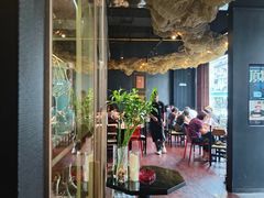 -顶特勒·黄鱼馆·特色菜(上海大世界店)