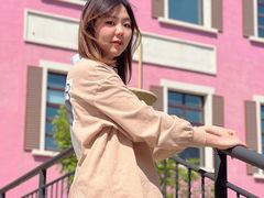 -瑞安威尼都