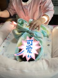 -惠州心享玥月子中心江北店
