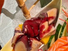 -元通寿司(东骏店)