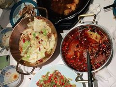 -相遇·鲜炒黄牛肉(丹阳吾悦广场店)
